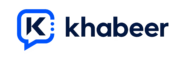 Khabeer